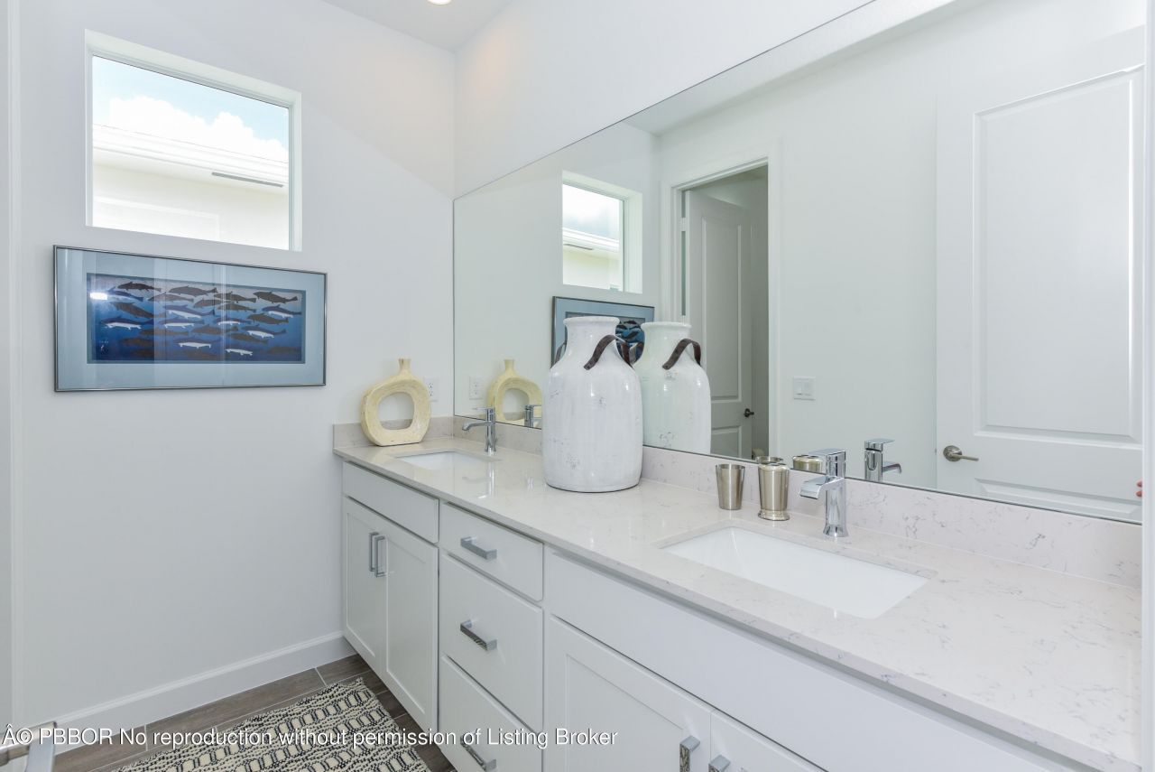 1525 Stockbridge Street, Loxahatchee, FL 33470 Photo