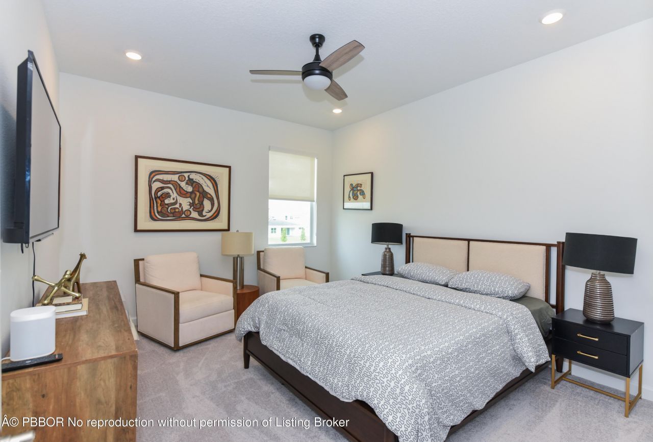 1525 Stockbridge Street, Loxahatchee, FL 33470 Photo