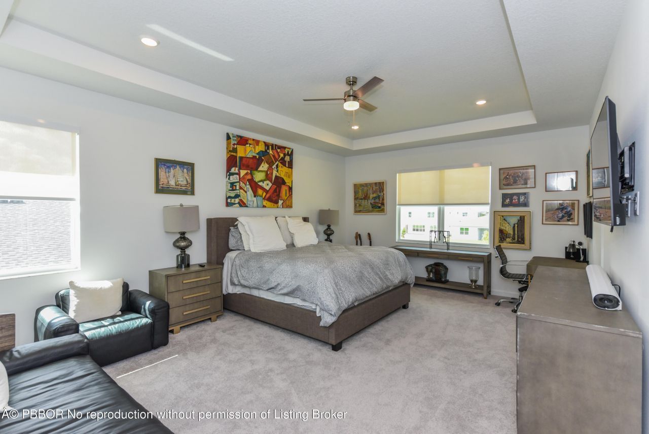 1525 Stockbridge Street, Loxahatchee, FL 33470 Photo