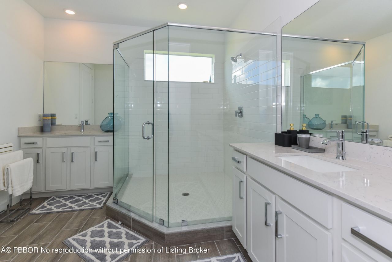 1525 Stockbridge Street, Loxahatchee, FL 33470 Photo