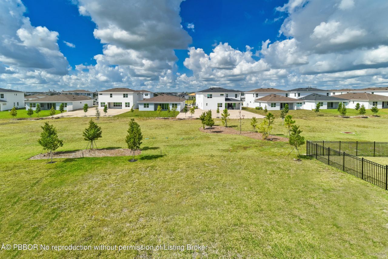 1525 Stockbridge Street, Loxahatchee, FL 33470 Photo