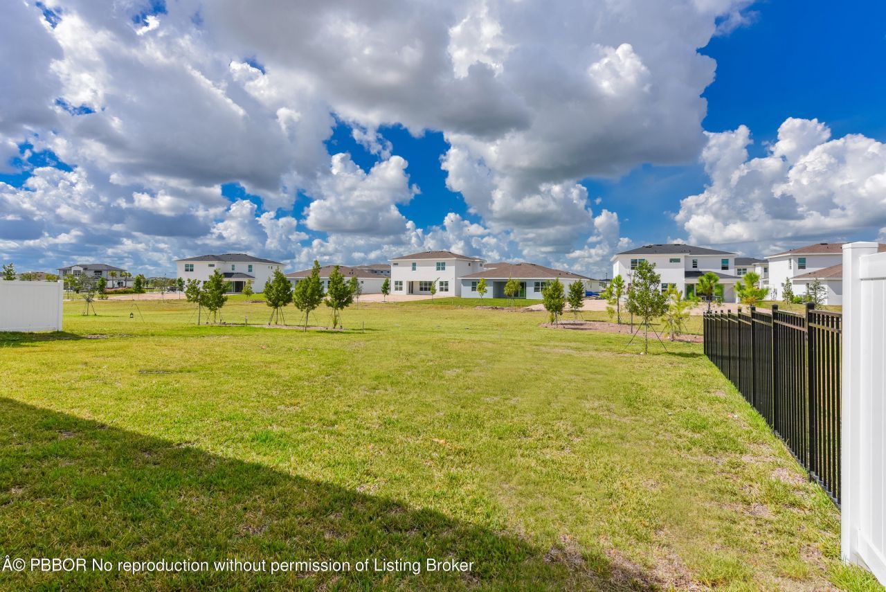 1525 Stockbridge Street, Loxahatchee, FL 33470 Photo