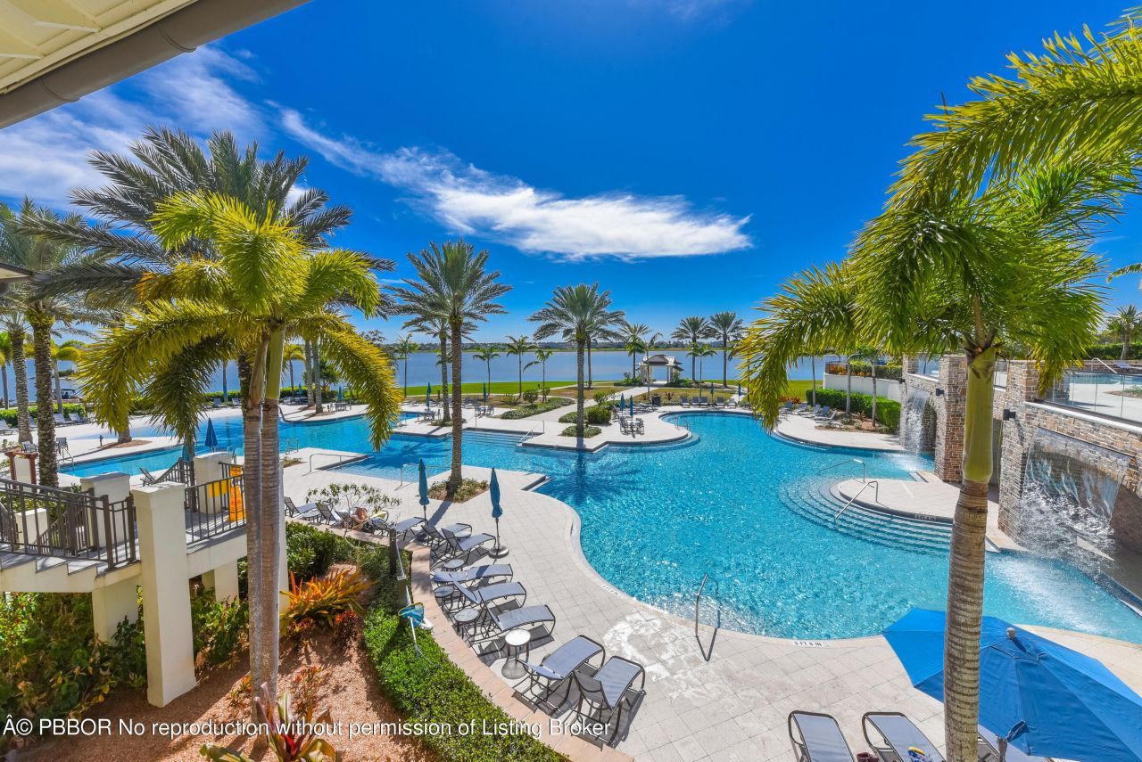 1525 Stockbridge Street, Loxahatchee, FL 33470 Photo