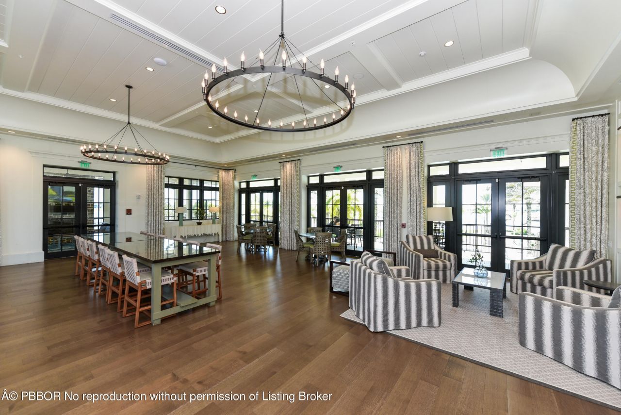 1525 Stockbridge Street, Loxahatchee, FL 33470 Photo