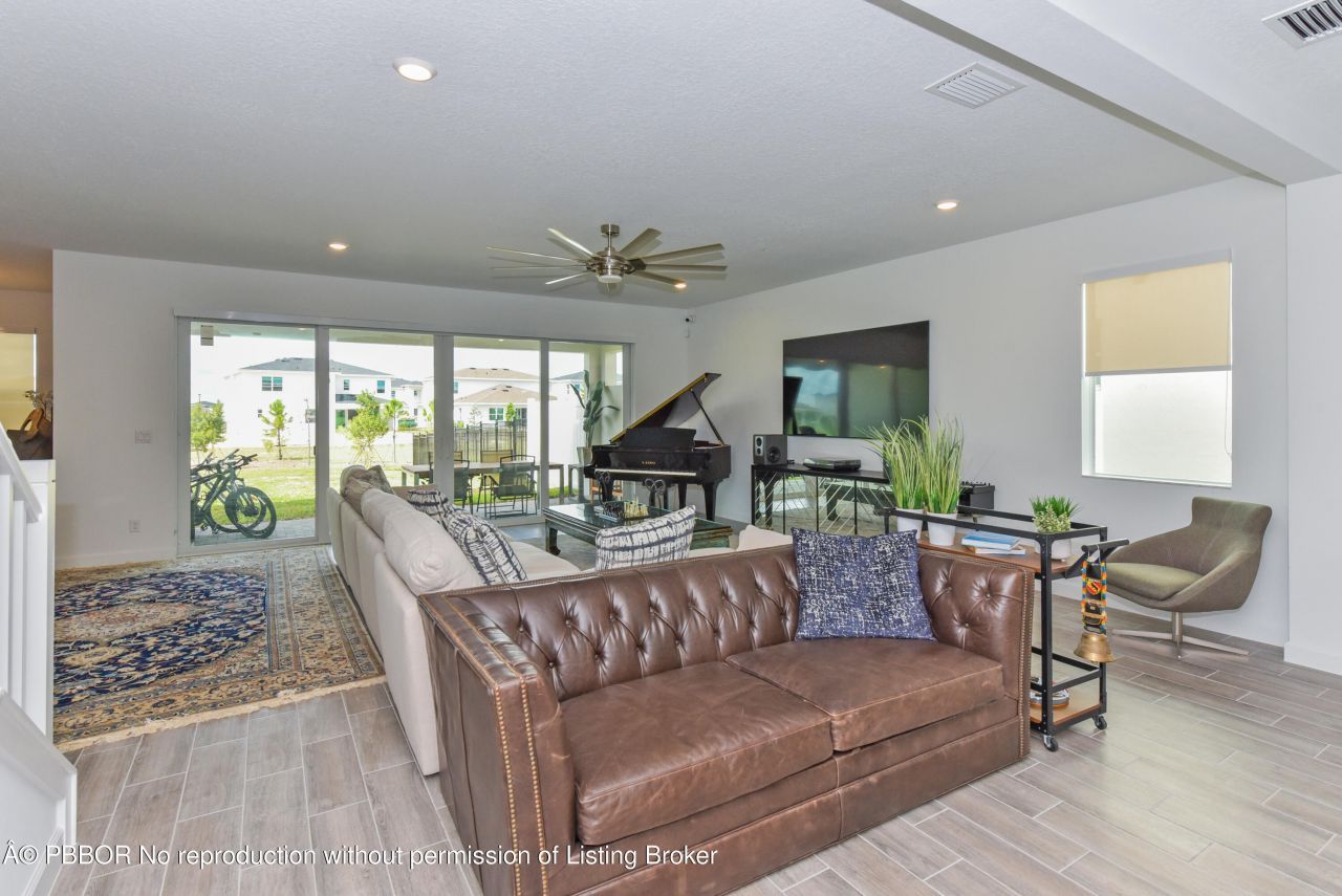 1525 Stockbridge Street, Loxahatchee, FL 33470 Photo