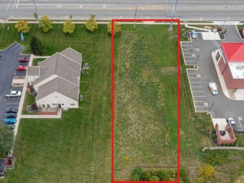 0 Hillard Rome Road, Hilliard, OH 43026 Photo 1