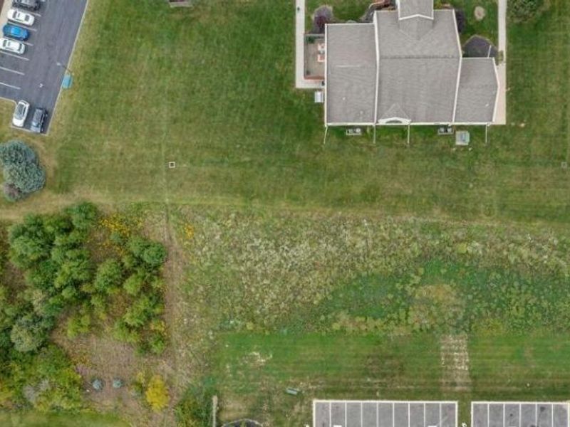 0 Hillard Rome Road, Hilliard, OH 43026 Photo 4