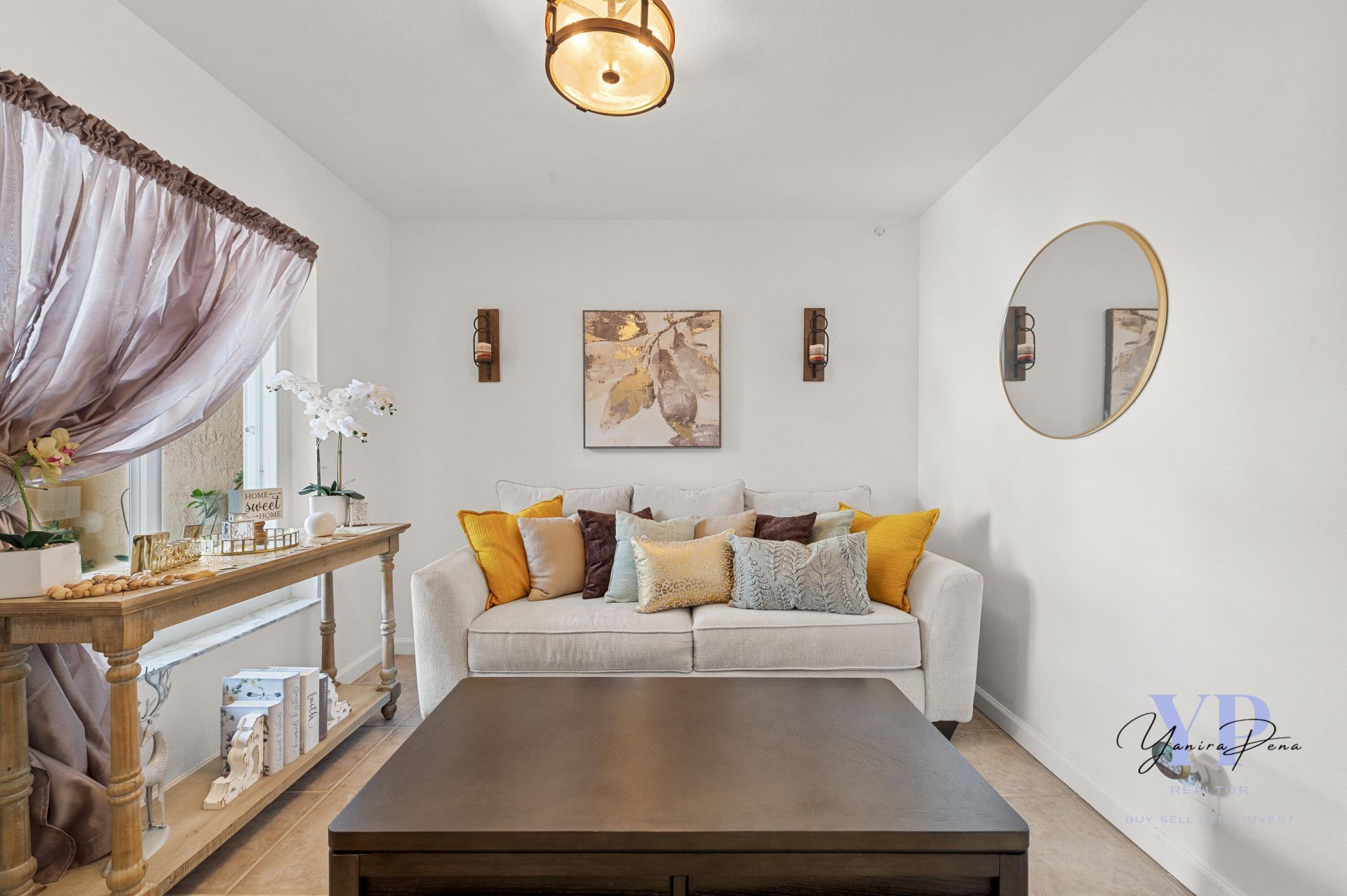 6148 Eaton Street, West Palm Beach, FL 33411 Photo