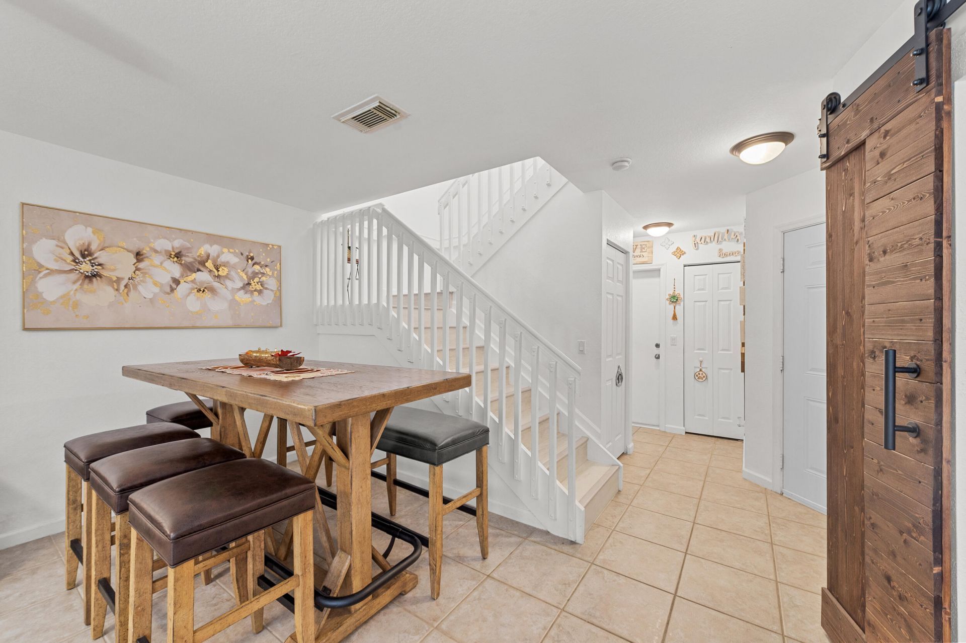 6148 Eaton Street, West Palm Beach, FL 33411 Photo