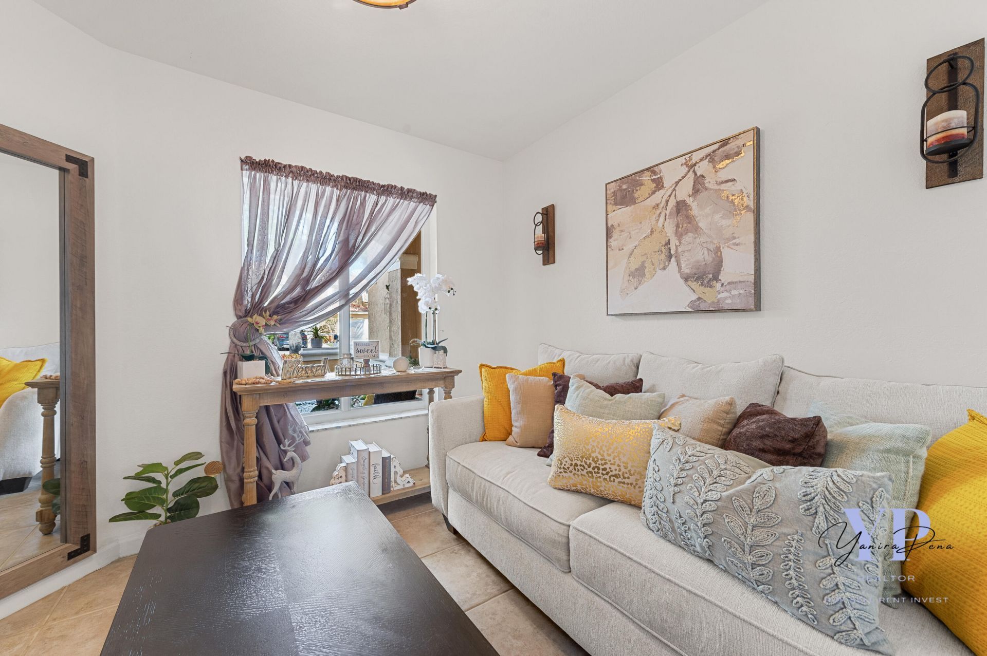 6148 Eaton Street, West Palm Beach, FL 33411 Photo