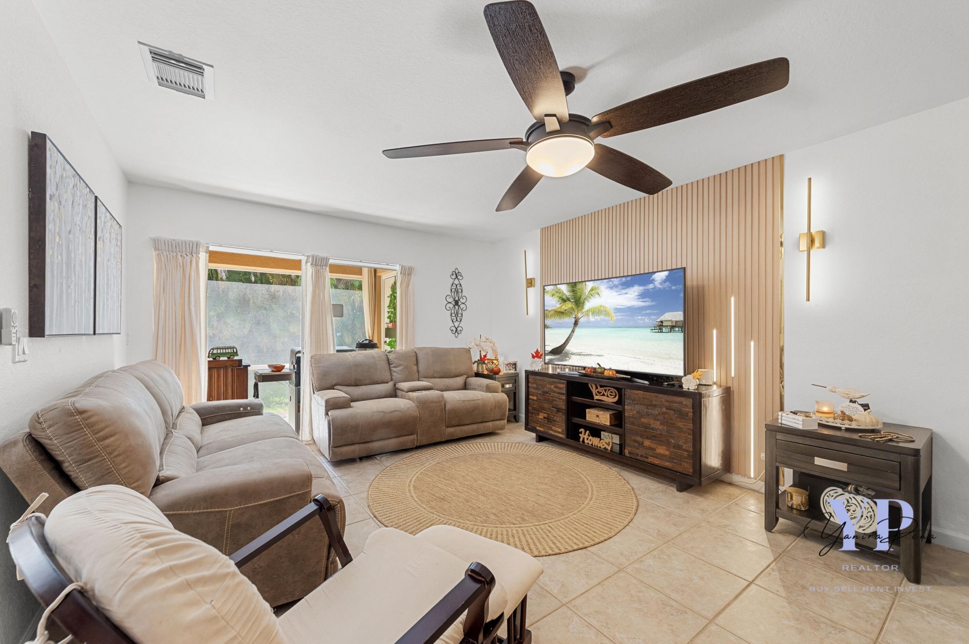 6148 Eaton Street, West Palm Beach, FL 33411 Photo