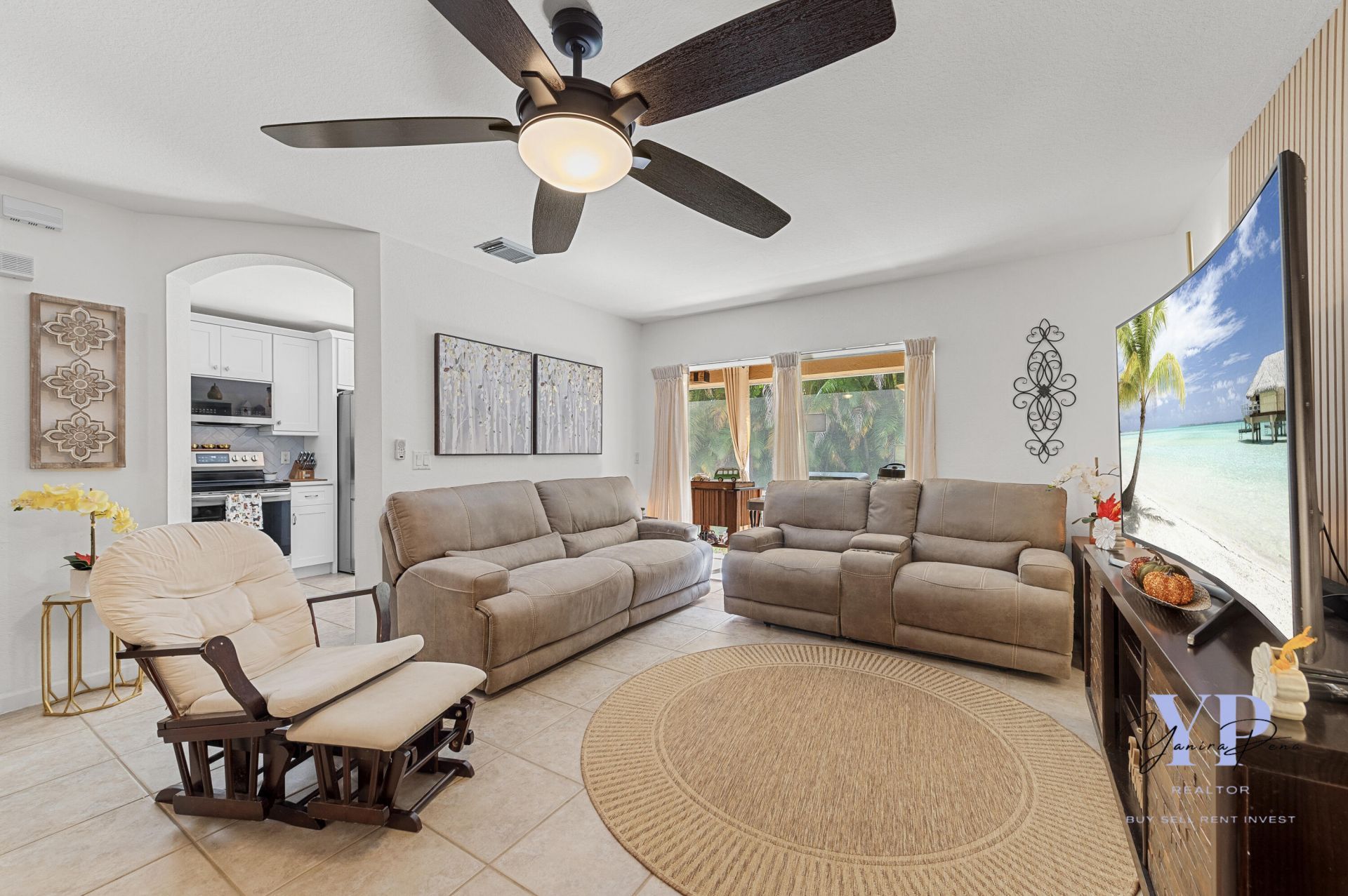 6148 Eaton Street, West Palm Beach, FL 33411 Photo