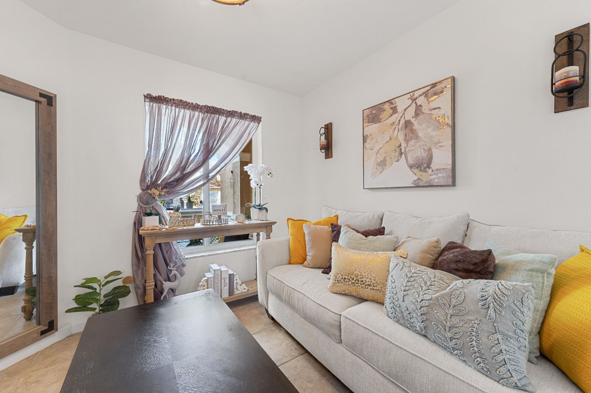 6148 Eaton Street, West Palm Beach, FL 33411 Photo