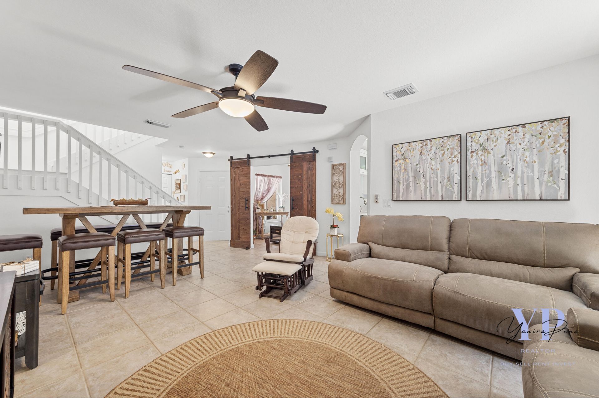 6148 Eaton Street, West Palm Beach, FL 33411 Photo