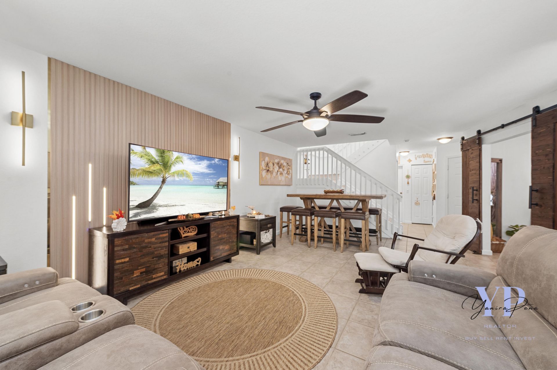 6148 Eaton Street, West Palm Beach, FL 33411 Photo