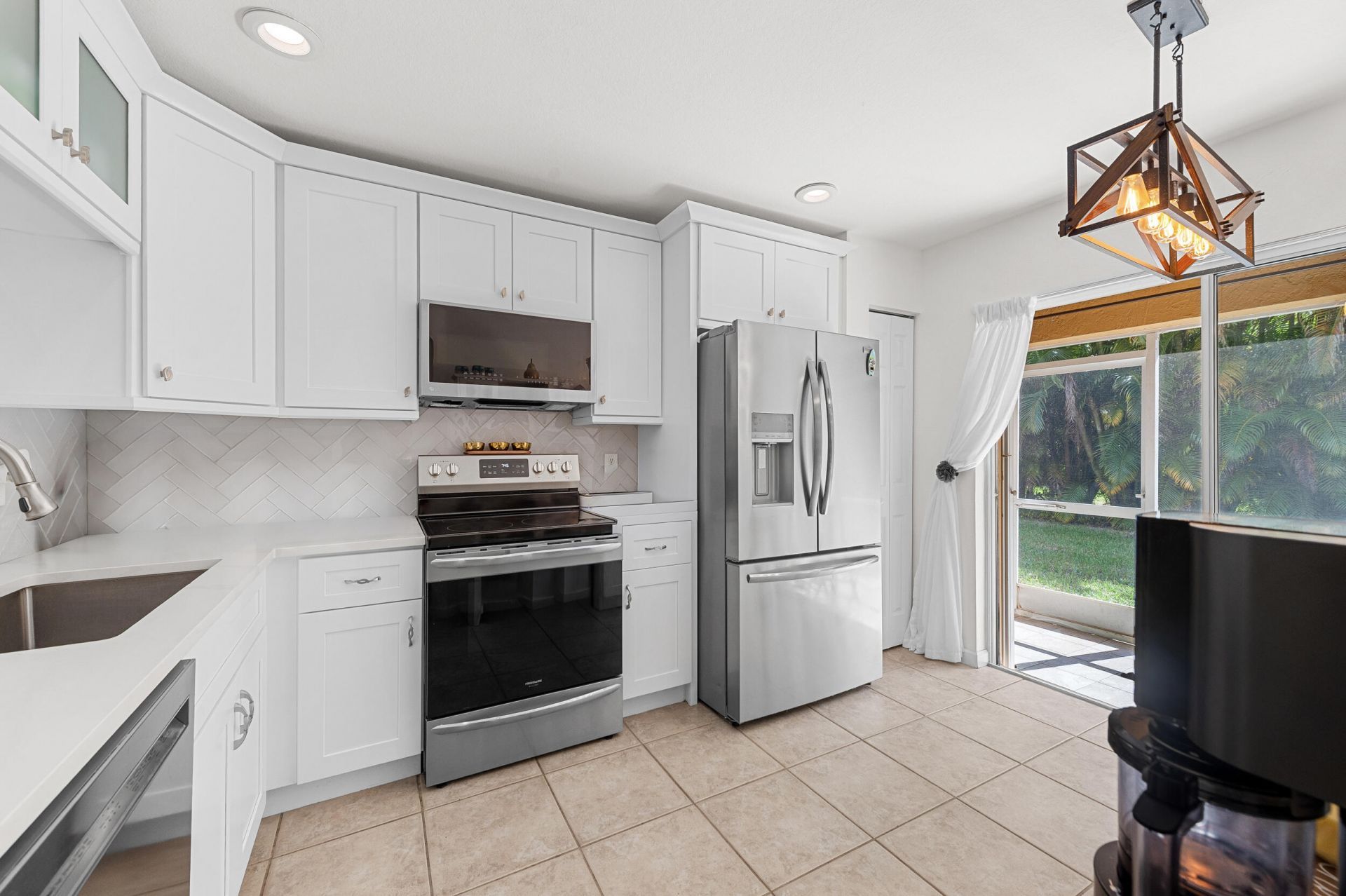 6148 Eaton Street, West Palm Beach, FL 33411 Photo