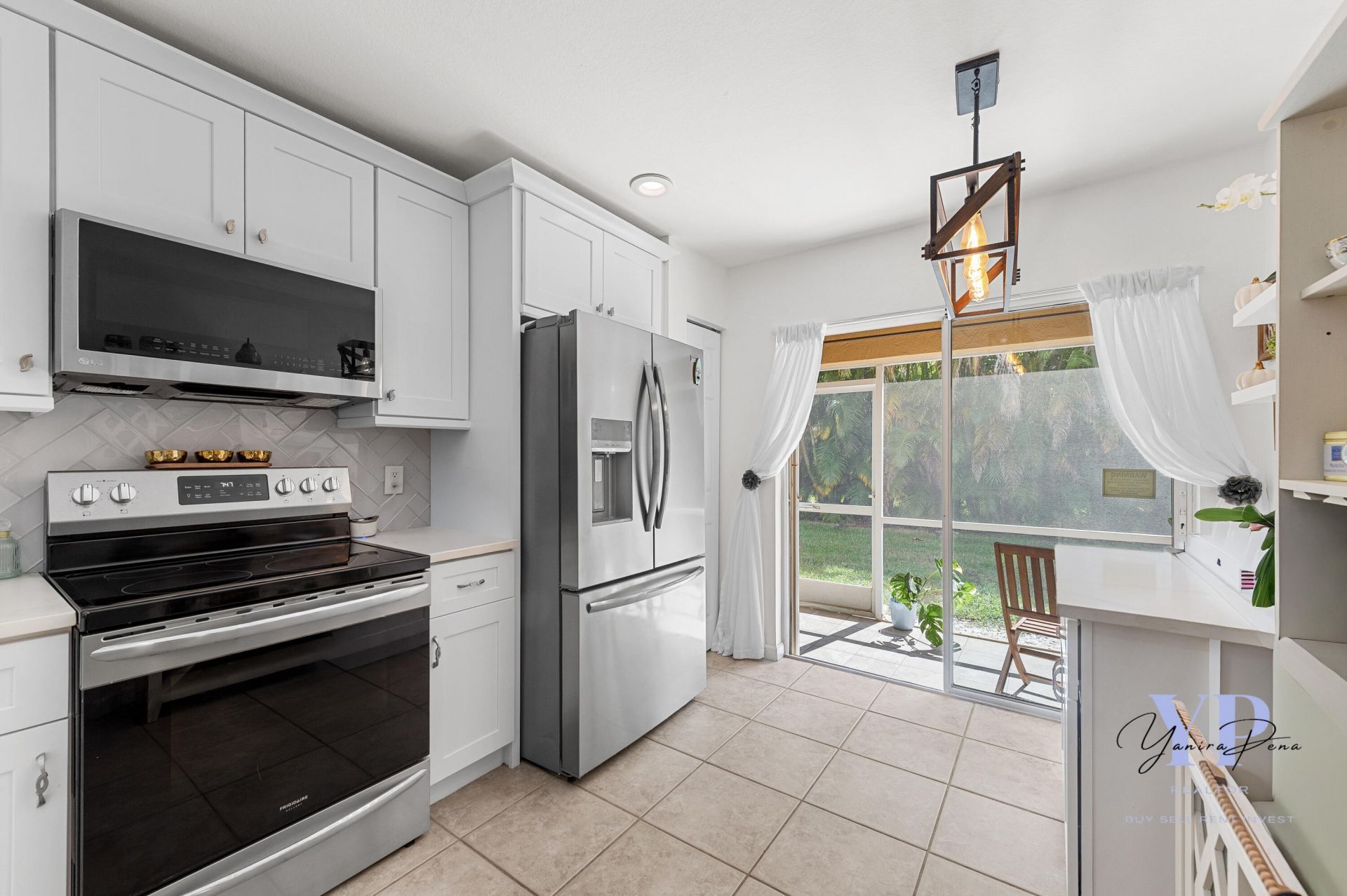 6148 Eaton Street, West Palm Beach, FL 33411 Photo