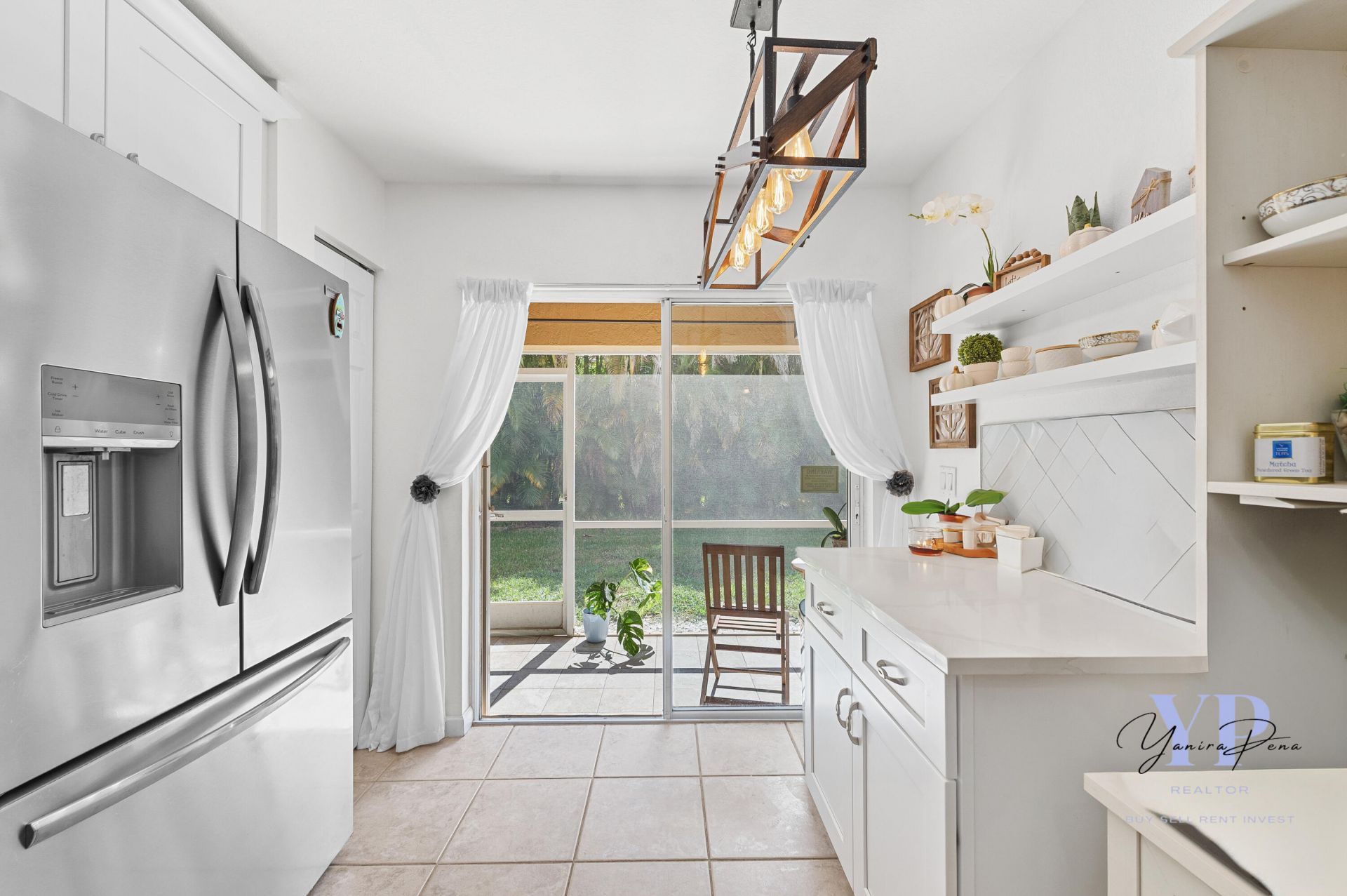 6148 Eaton Street, West Palm Beach, FL 33411 Photo