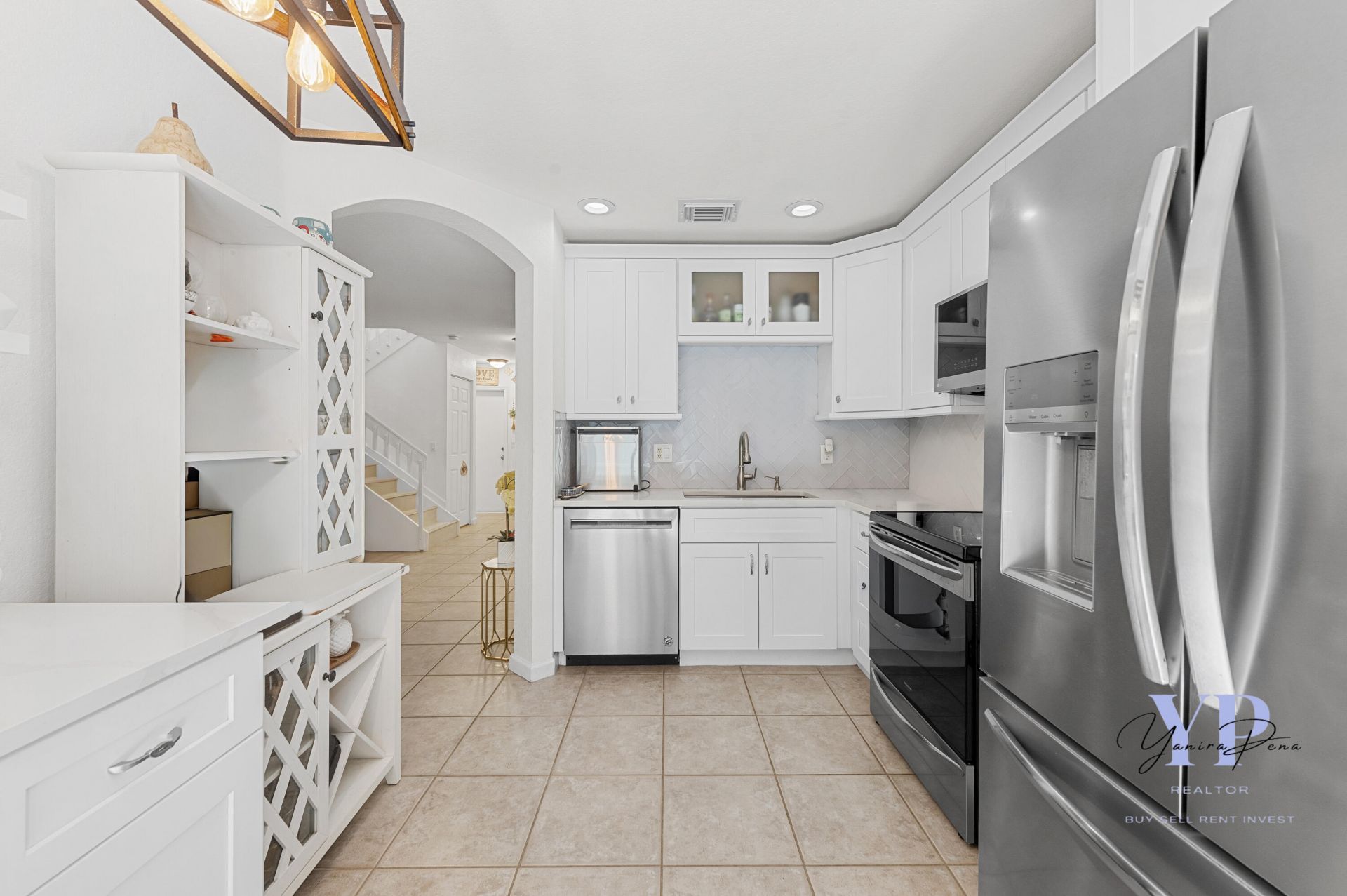 6148 Eaton Street, West Palm Beach, FL 33411 Photo