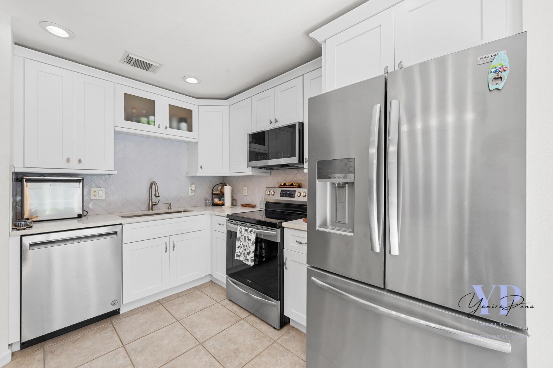 6148 Eaton Street, West Palm Beach, FL 33411 Photo