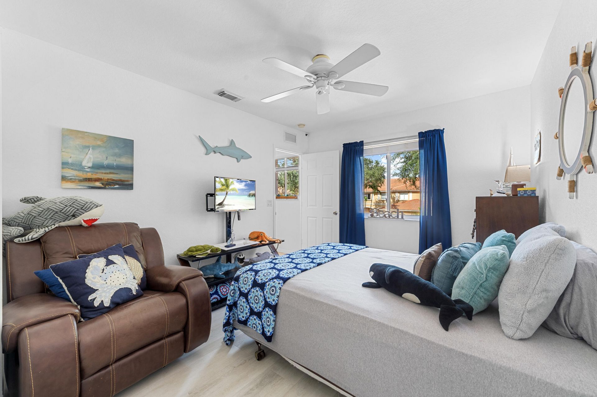 6148 Eaton Street, West Palm Beach, FL 33411 Photo