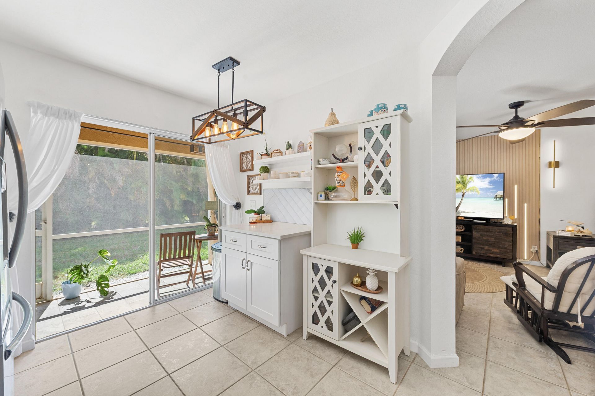 6148 Eaton Street, West Palm Beach, FL 33411 Photo