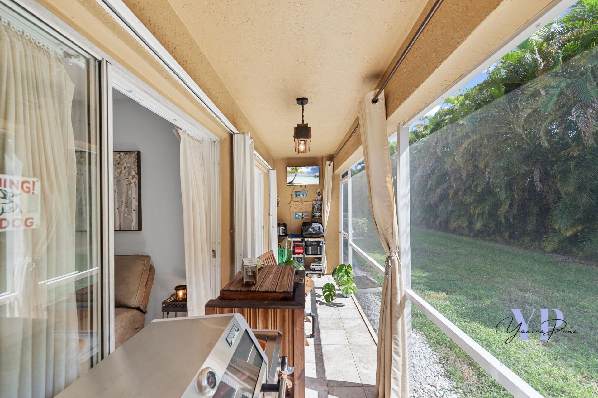 6148 Eaton Street, West Palm Beach, FL 33411 Photo