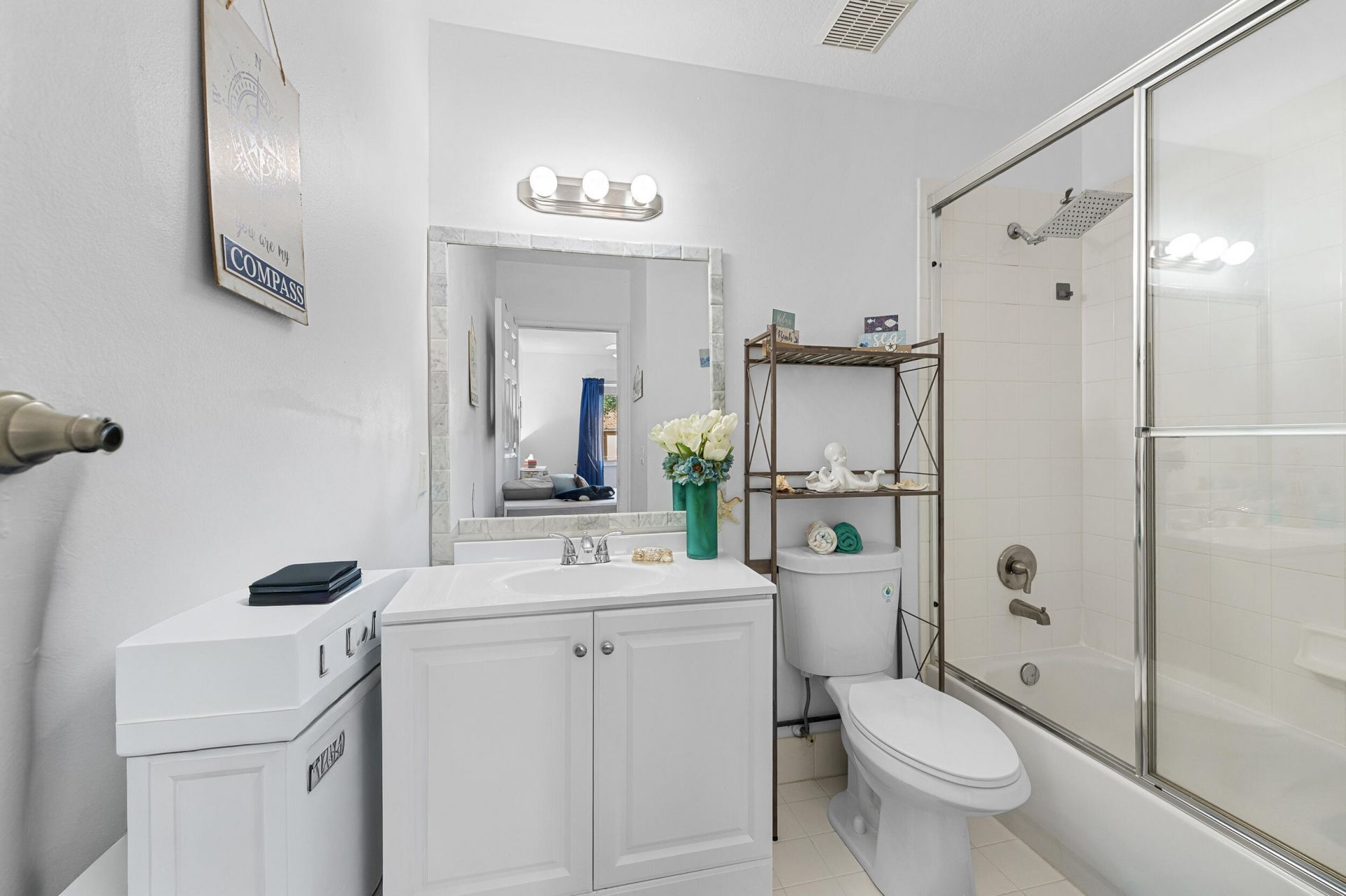 6148 Eaton Street, West Palm Beach, FL 33411 Photo