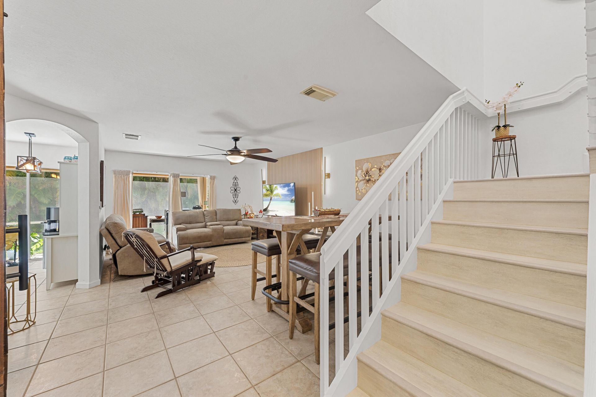 6148 Eaton Street, West Palm Beach, FL 33411 Photo