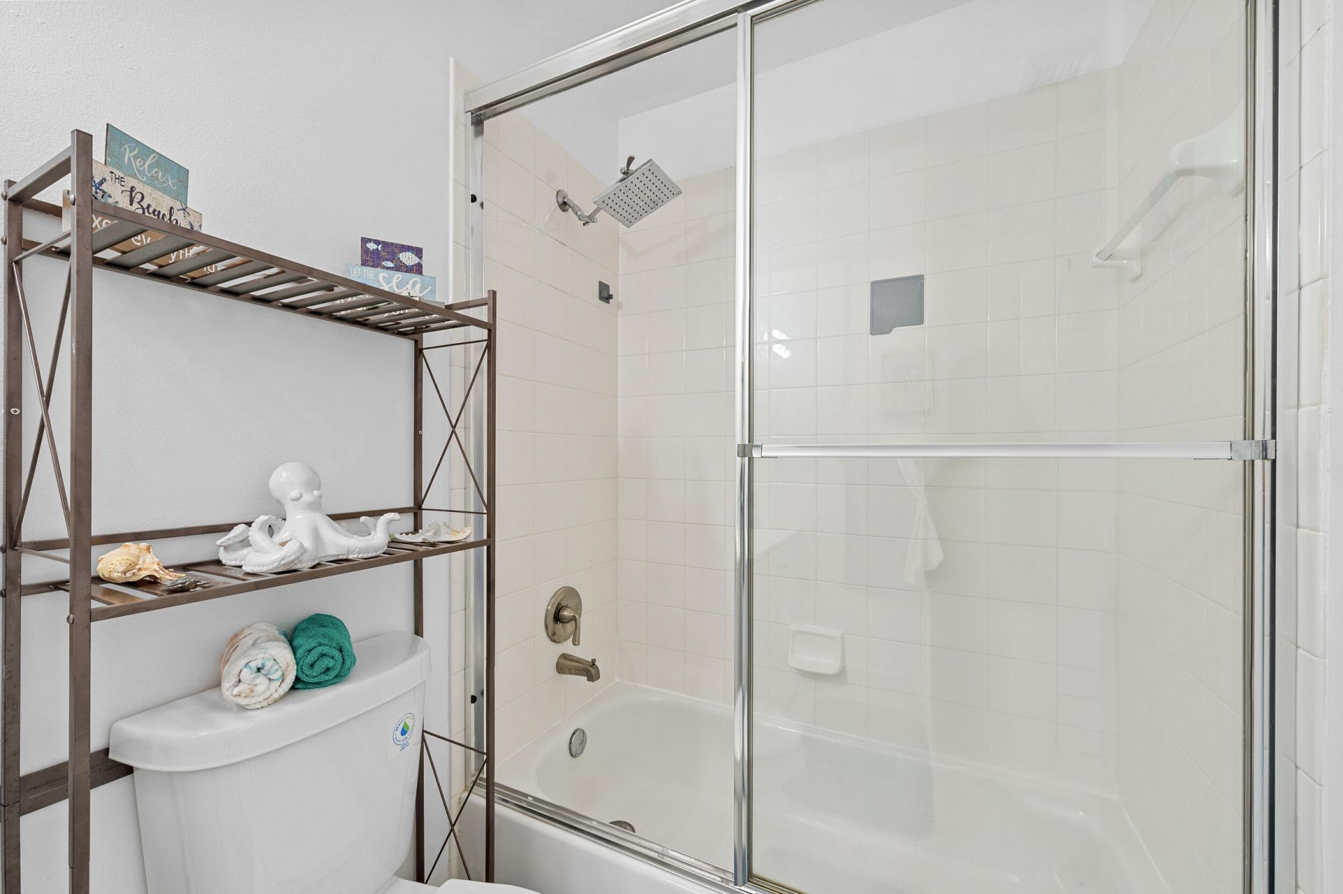 6148 Eaton Street, West Palm Beach, FL 33411 Photo