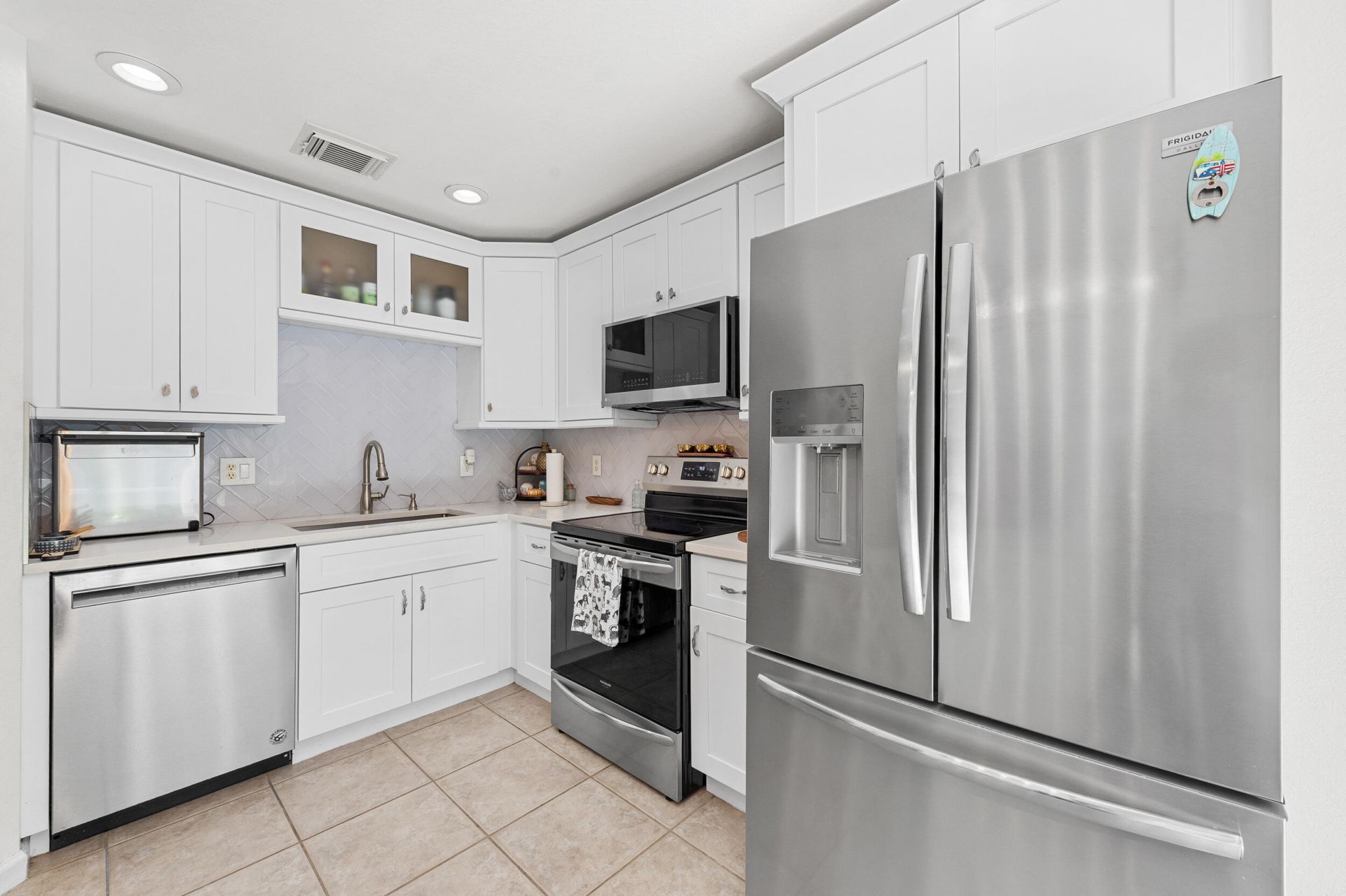 6148 Eaton Street, West Palm Beach, FL 33411 Photo