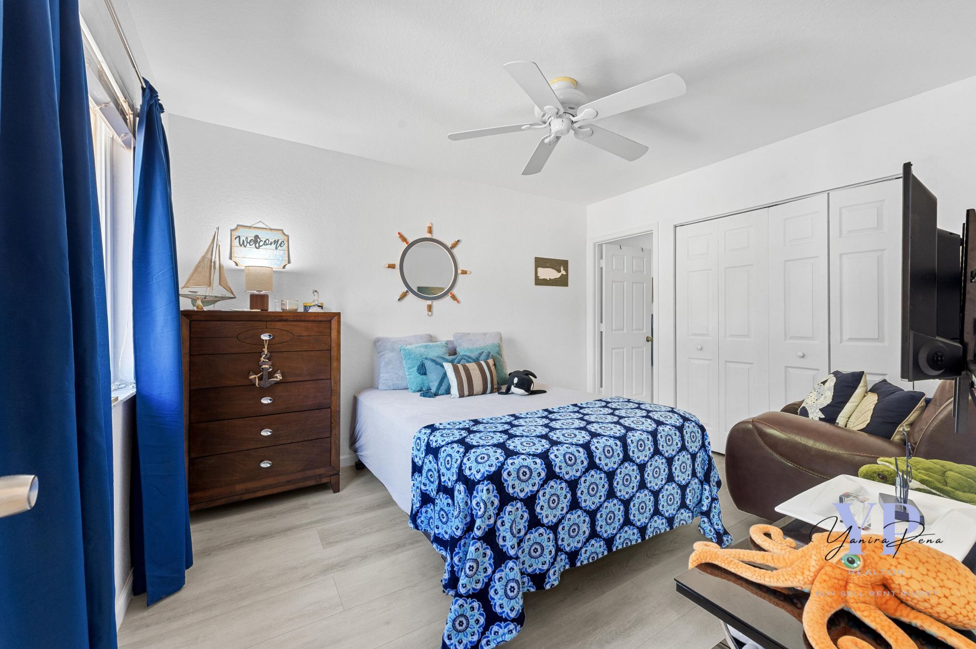 6148 Eaton Street, West Palm Beach, FL 33411 Photo