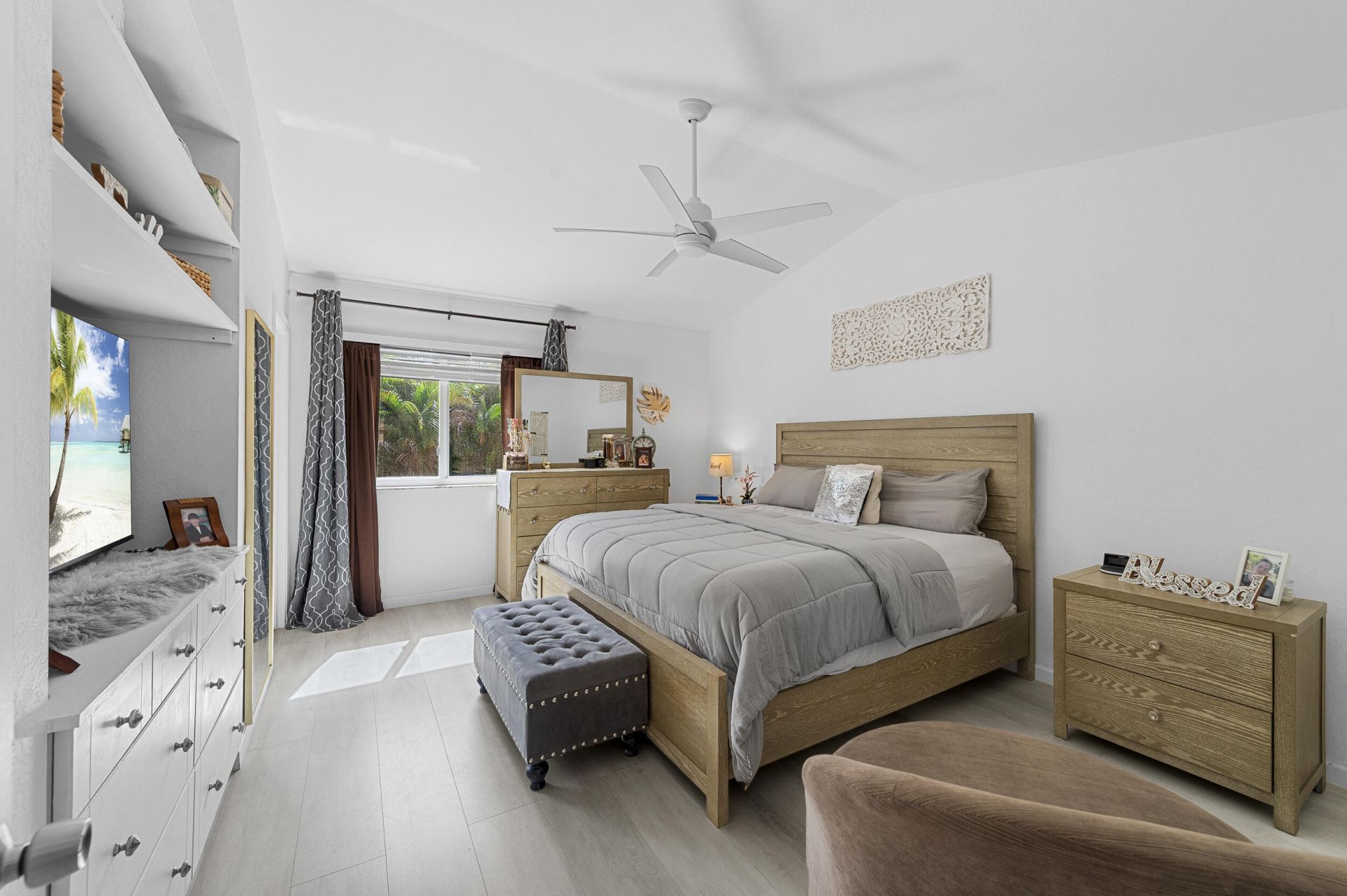 6148 Eaton Street, West Palm Beach, FL 33411 Photo