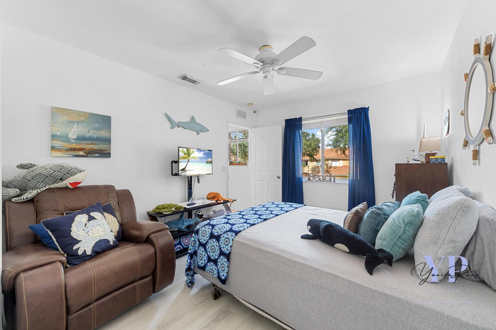 6148 Eaton Street, West Palm Beach, FL 33411 Photo