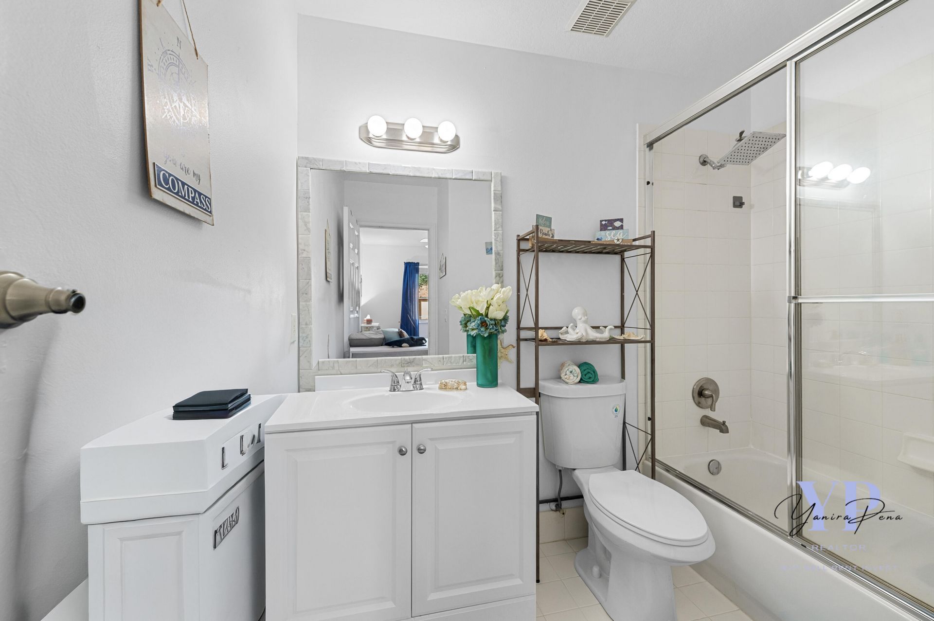 6148 Eaton Street, West Palm Beach, FL 33411 Photo