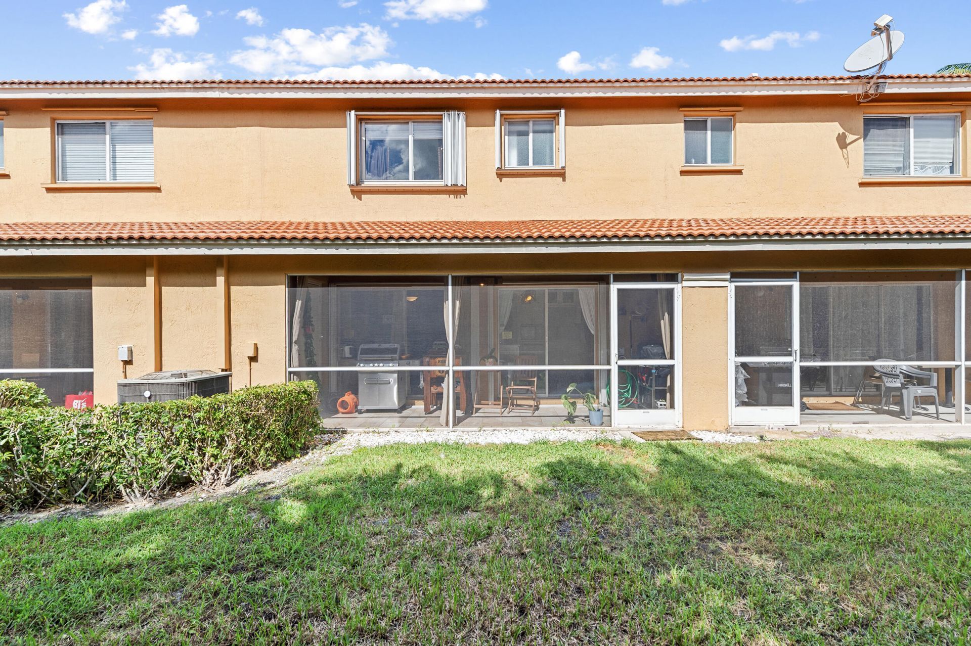 6148 Eaton Street, West Palm Beach, FL 33411 Photo