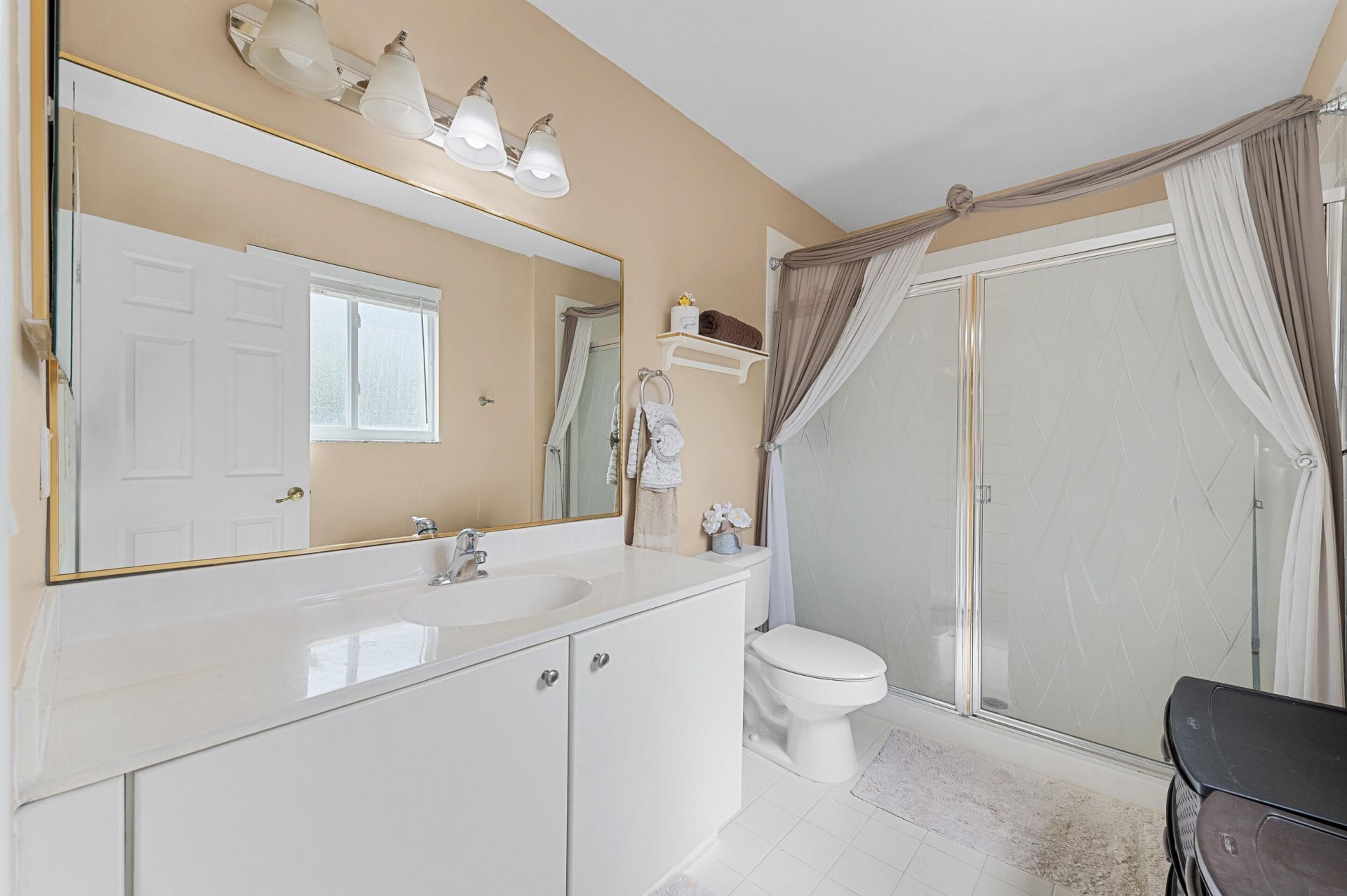 6148 Eaton Street, West Palm Beach, FL 33411 Photo