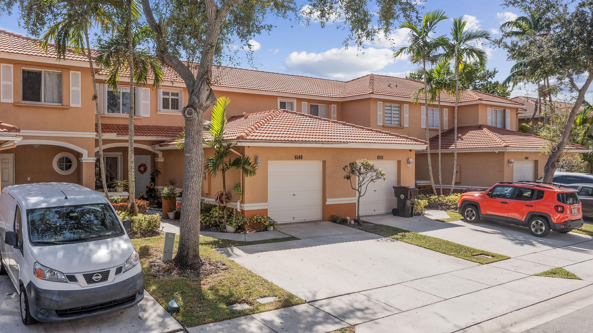 6148 Eaton Street, West Palm Beach, FL 33411 Photo