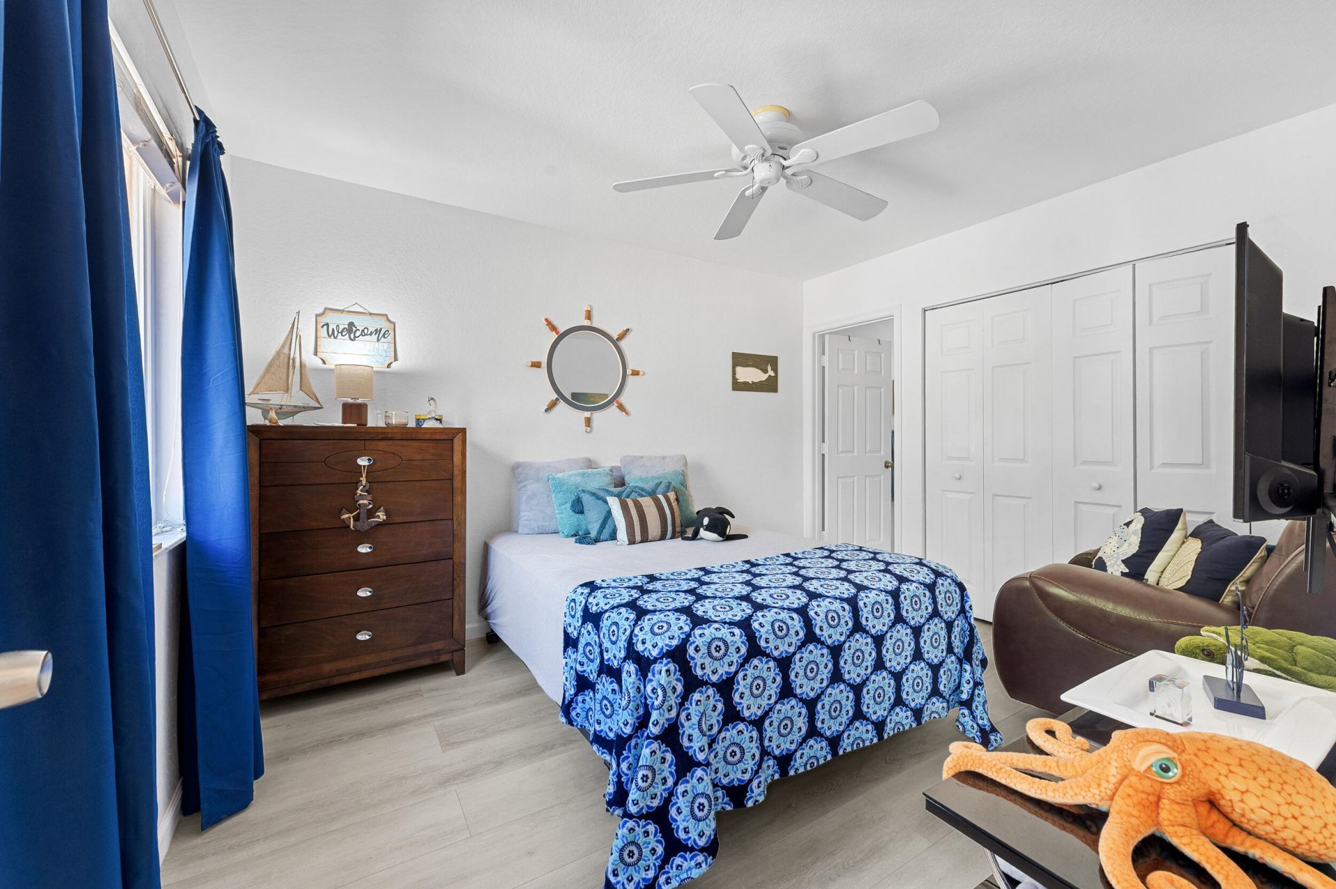 6148 Eaton Street, West Palm Beach, FL 33411 Photo