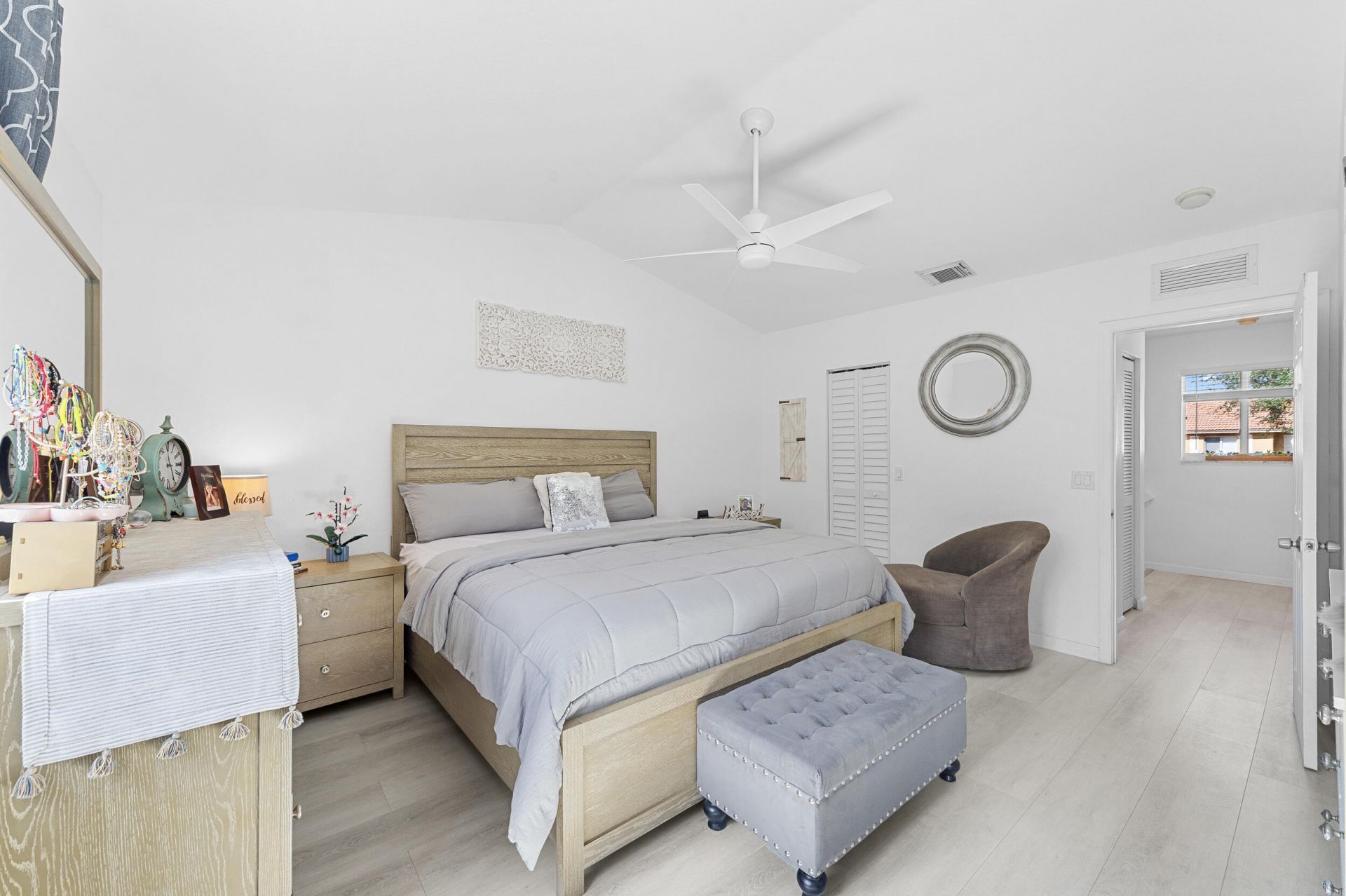 6148 Eaton Street, West Palm Beach, FL 33411 Photo