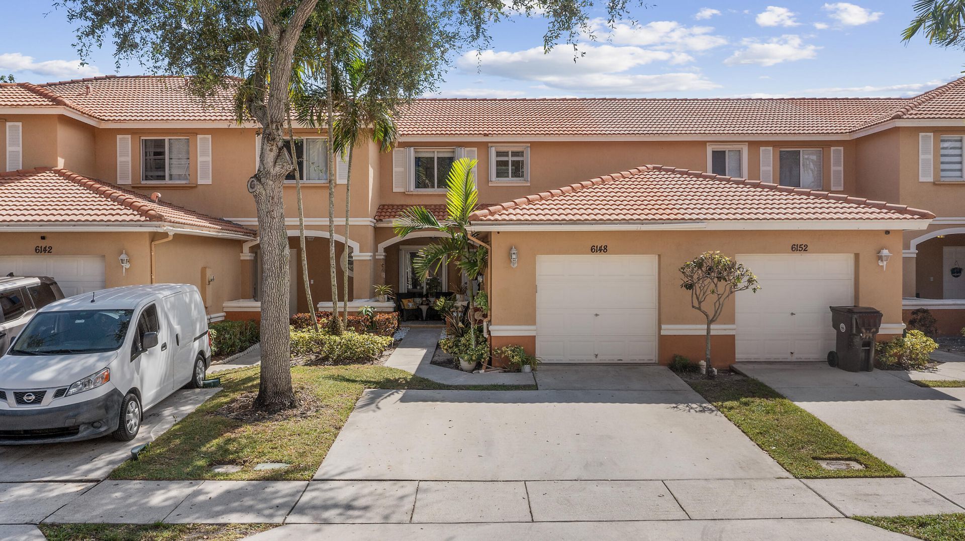 6148 Eaton Street, West Palm Beach, FL 33411 Photo
