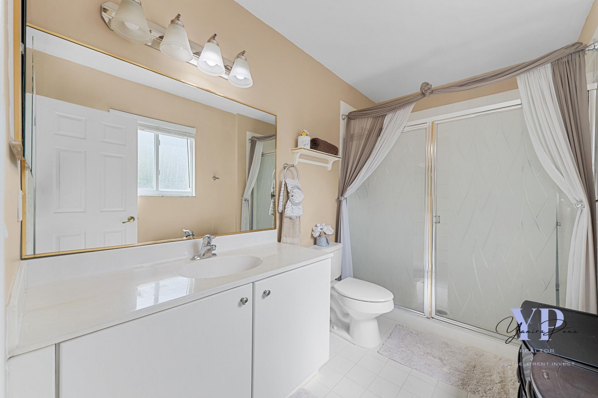 6148 Eaton Street, West Palm Beach, FL 33411 Photo