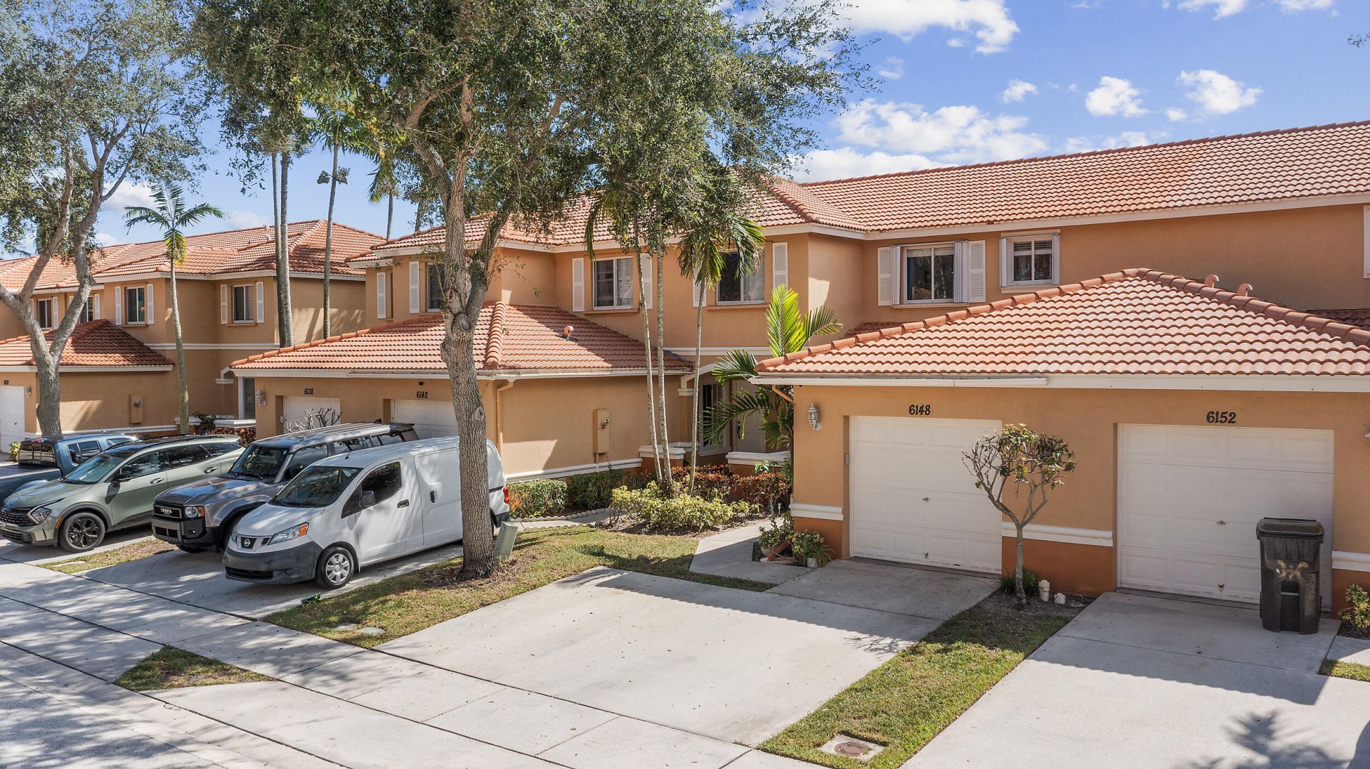 6148 Eaton Street, West Palm Beach, FL 33411 Photo