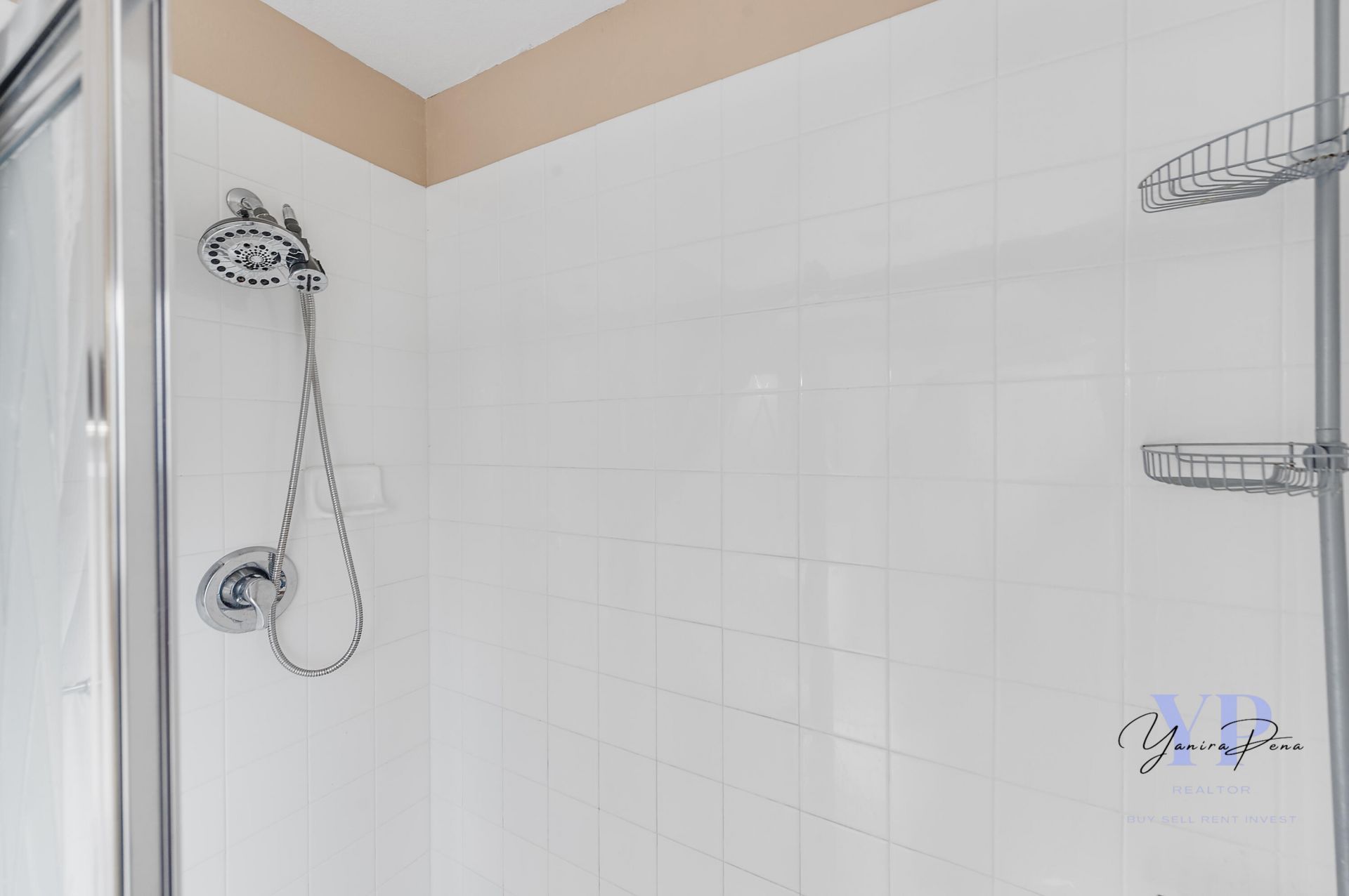 6148 Eaton Street, West Palm Beach, FL 33411 Photo