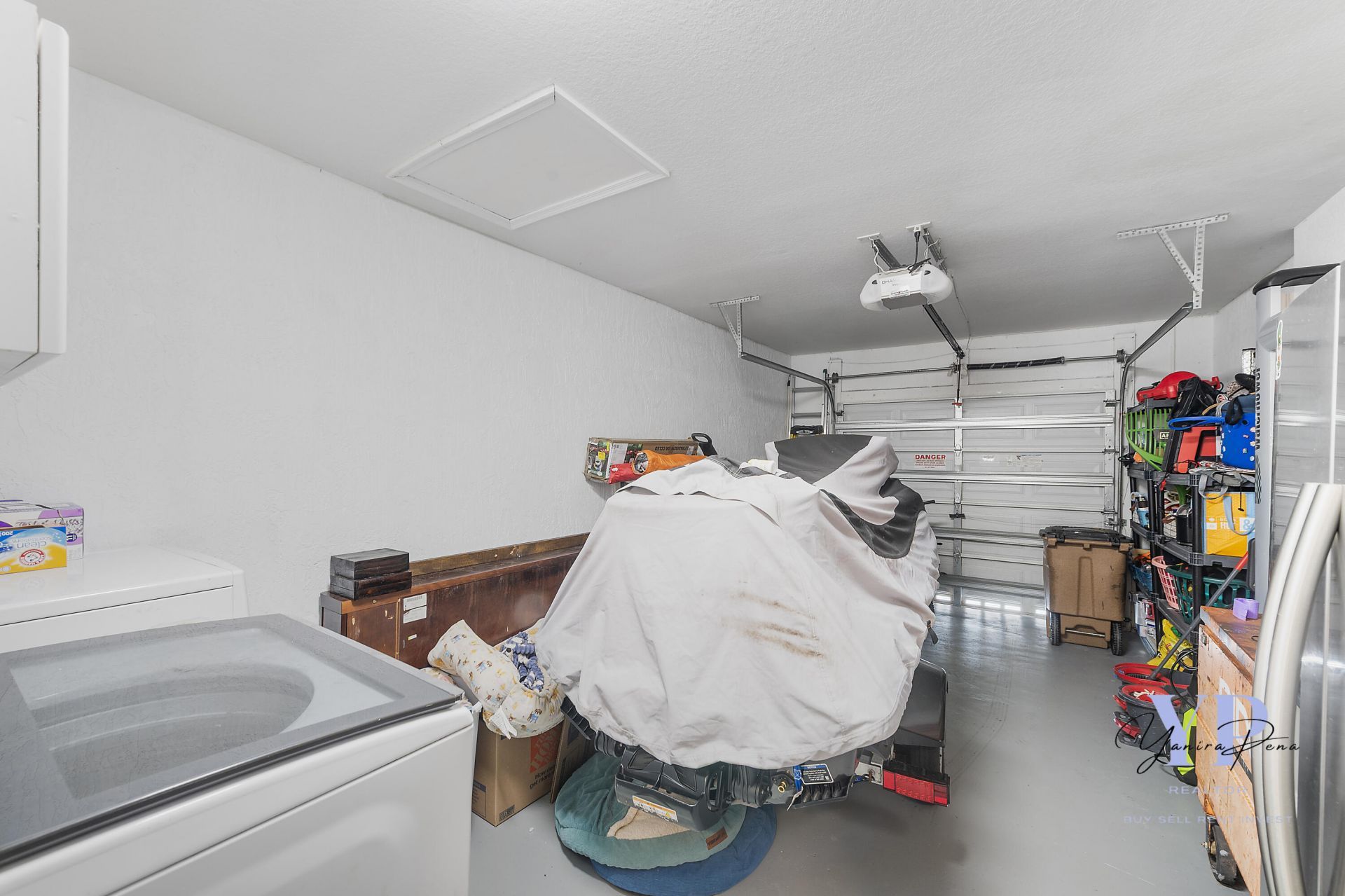 6148 Eaton Street, West Palm Beach, FL 33411 Photo