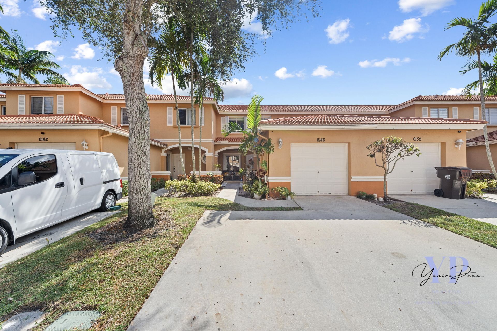 6148 Eaton Street, West Palm Beach, FL 33411 Photo