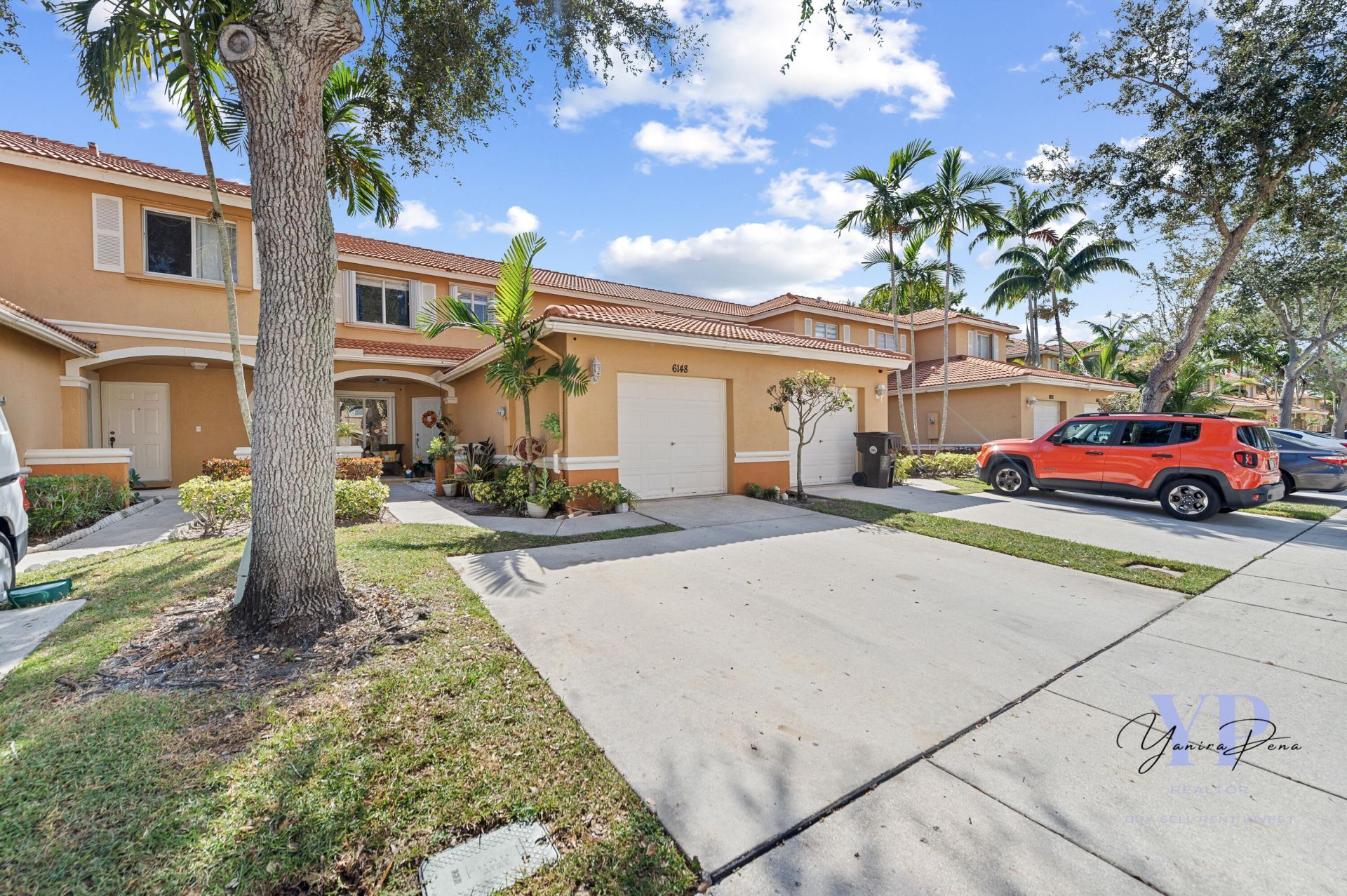 6148 Eaton Street, West Palm Beach, FL 33411 Photo