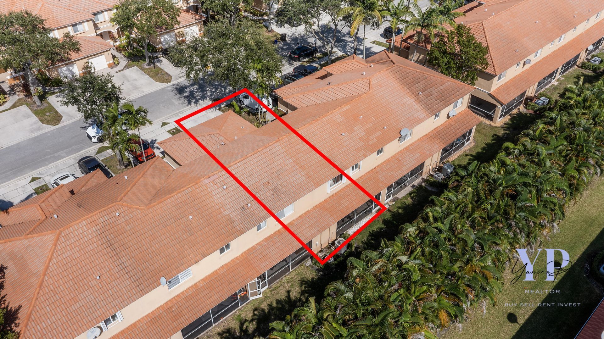 6148 Eaton Street, West Palm Beach, FL 33411 Photo