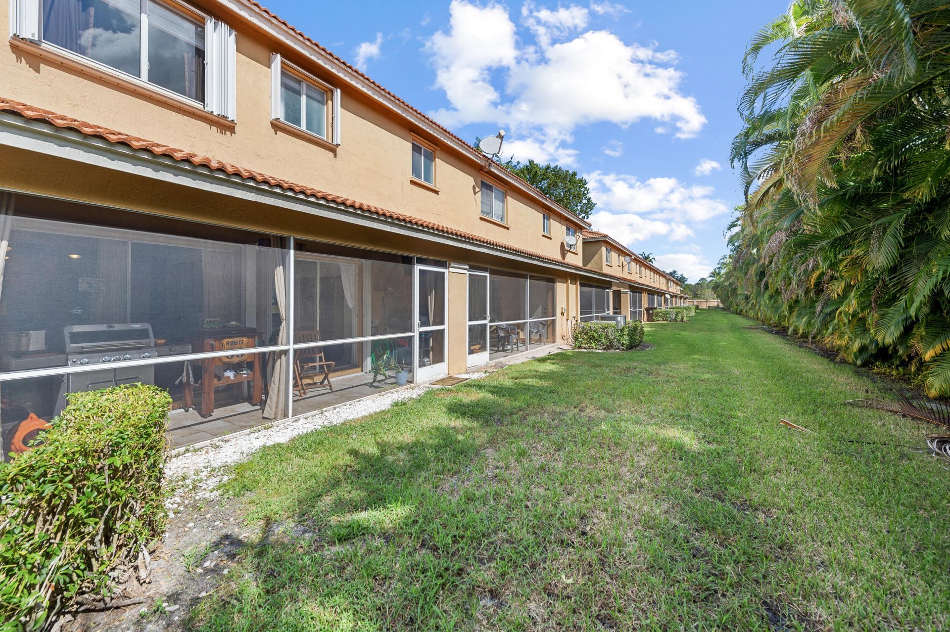 6148 Eaton Street, West Palm Beach, FL 33411 Photo