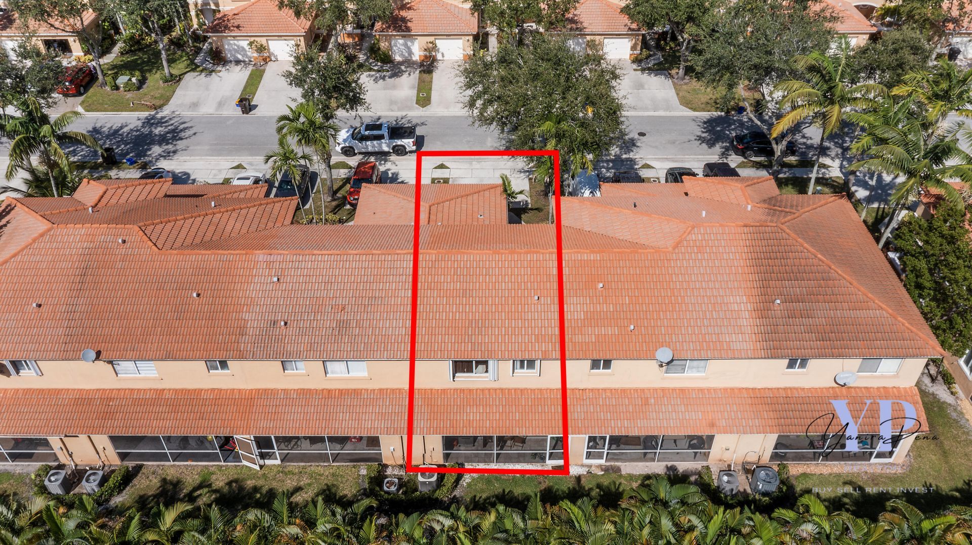 6148 Eaton Street, West Palm Beach, FL 33411 Photo